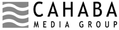 Cahaba Media Group